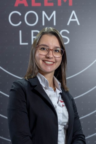 Elisa Lucatti
