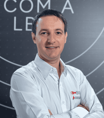 Hebert Rodrigues